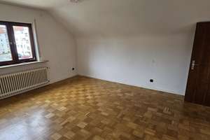Großzügiges 3-Familienhaus m. Garten & Werkstatt in Top Lage - Familienfreundlich & voller Potential – Die vollständige Adresse der Immobilie erhältst du vom Anbieter., 71404 Korb – Vorschaubild 11
