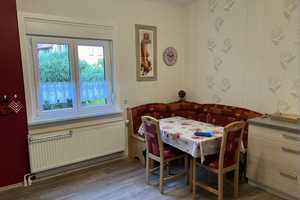 170 qm Wohnfläche - voll unterkellertes, Ein- oder auch Zweifamilienhaus mit tollem Grundstück – Oberhofer Straße 63a, 99897 Gotha (Kreis) – Vorschaubild 17