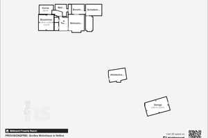 PROVISIONSFREI: Großes Wohnhaus in Helbra mit tollem Grundstück – Eislebener Straße 5, 6311 Mansfeld-Südharz (Kreis) – Vorschaubild 28