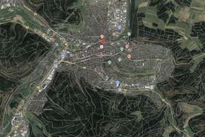 Property thumbnail 17