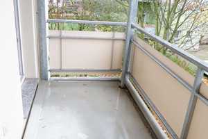 Frei ab 1.8.25  - große Süd-Balkon im 1. OG + EBK mit Aufpreis – Deulichstraße 7, 9119 Chemnitz – Vorschaubild 10