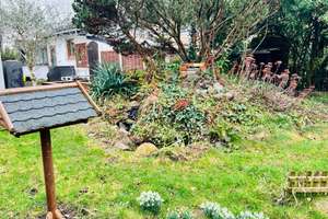 2 x Einfamilienhaus ( EFH und DHH) mit Garten! – Die vollständige Adresse der Immobilie erhältst du vom Anbieter., 41564 Kaarst – Vorschaubild 25