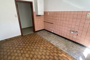 3- Zimmerwohnung im Riehler Herzen in Nachbarschaft zur Flora, botanischem Garten und dem Rhein – Boltensternstraße 61, 50735 Riehl, Köln – Vorschaubild 24
