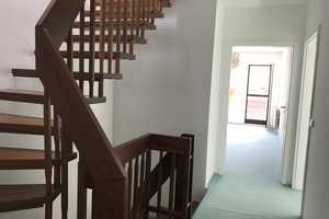 Familientraum 5-Zimmer-Reihenendhaus; Wohnen wie im Doppelhaus – Die vollständige Adresse der Immobilie erhältst du vom Anbieter., 22145 Rahlstedt, Hamburg – Vorschaubild 11
