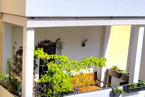 Energiespar Haus A+,  3 Zimmer-Wohnung – Die vollständige Adresse der Immobilie erhältst du vom Anbieter., 70378 Hofen, Stuttgart – Vorschaubild 4