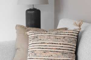 Property thumbnail 27