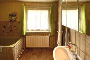 Einfamilienhaus in beliebter Wohnlage von Karlshof – Die vollständige Adresse der Immobilie erhältst du vom Anbieter., 23568 Sankt Gertrud, Lübeck – Vorschaubild 10