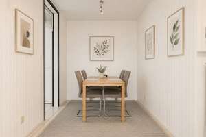 Gepflegte 3-Zimmer-Wohnung mit Sonnenbalkon in Süd-/Westlage und großzügigem Kellerraum in bester – Die vollständige Adresse der Immobilie erhältst du vom Anbieter., 21079 Rönneburg, Hamburg – Vorschaubild 17