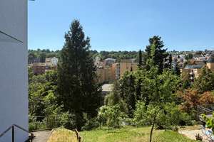 Ein sehr interessantes 2-Familienhaus mit 4 Garagen -  stadtnah und doch grün! – Die vollständige Adresse der Immobilie erhältst du vom Anbieter., 73733 Innenstadt, Esslingen am Neckar – Vorschaubild 17