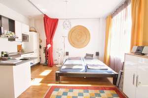 Property thumbnail 17