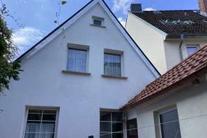 Kleines Einfamilienhaus im Herzen von Cuxhaven – Die vollständige Adresse der Immobilie erhältst du vom Anbieter., 27472 Cuxhaven – Vorschaubild 3