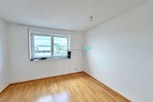 Weitsicht garantiert! Helle 4,5 Zimmer Maisonette-Wohnung in Reutlingen am Fuße des Georgenbergs – Die vollständige Adresse der Immobilie erhältst du vom Anbieter., 72762 Reutlingen-Mitte, Reutlingen – Vorschaubild 13