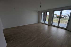 Erstbezug im Neubau: 4-Zimmer im 1. Stock mit großem Balkon, Ladenburg Nordstadt – Alte Leimengrube 7, 68526 Ladenburg – Vorschaubild 16