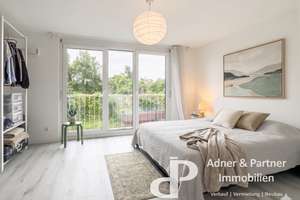 **REIHENHAUS IN BRAUNSCHWEIG – FLEXIBLES FAMILIENWOHNEN AUF DREI EBENEN** – Die vollständige Adresse der Immobilie erhältst du vom Anbieter., 38112 Lehndorf-Watenbüttel, Braunschweig – Vorschaubild 2