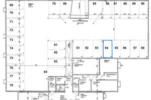 Property thumbnail 3