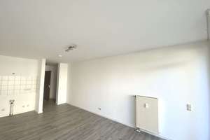 Einladendes Appartement mit Terrasse in Uninähe – Hansmannstr. 17, 44227 Eichlinghofen, Dortmund – Vorschaubild 3