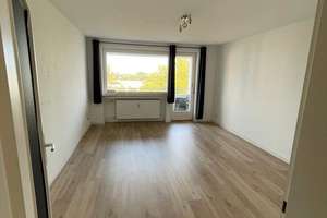 2-Zimmer-Wohnung (7. OG) mit Balkon in Hannover Ricklingen – Auf der Papenburg 14, 30459 Ricklingen (Ortsteil), Hannover – Vorschaubild 8