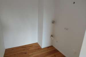 Stilvoll sanierte 3-Zimmer-Wohnung in ruhiger Lage von Büchenbach (PRZ02777002) – würzburger ring 35, 91056 Büchenbach Nord, Erlangen – Vorschaubild 7