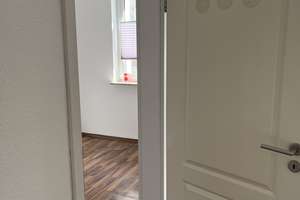 Property thumbnail 30