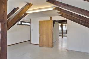 Renovierungsbedürftiges Architektenhaus in zentraler Lage Ratingen-Lintorf – Mettmann (Kreis) – Vorschaubild 14