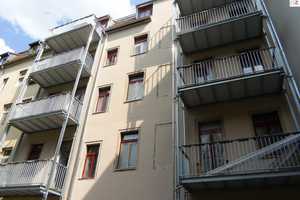 Property thumbnail 21