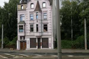 Helle 2-Zimmer-Wohnung mit Wohnküche im 3. OG in Dortmund-Dorstfeld – Rheinische Straße 231a, 44147 Dorstfelder Brücke, Dortmund – Vorschaubild 7