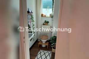 Tauschwohnung: Tausch: Bremen (Viertelnahe) gegen Hamburg – Die vollständige Adresse der Immobilie erhältst du vom Anbieter., 28207 Hastedt, Bremen – Vorschaubild 6