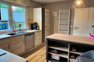 Hier können Sie so einziehen! Geschmackvolles und energetisch saniertes Einfamilienhaus in Aurich-S – Die vollständige Adresse der Immobilie erhältst du vom Anbieter., 26607 Aurich – Vorschaubild 8