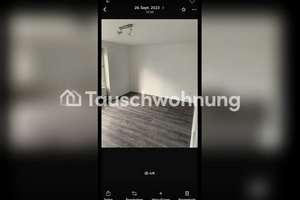 Tauschwohnung: Für Singles oder Paare in Wilhelmshaven – Die vollständige Adresse der Immobilie erhältst du vom Anbieter., 26384 Heppens, Wilhelmshaven – Vorschaubild 3