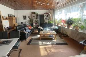 ++Ein Zuhause für die ganze Familie++ – Die vollständige Adresse der Immobilie erhältst du vom Anbieter., 95352 Marktleugast – Vorschaubild 5