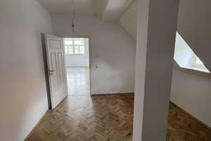 Holbeinstraße 30, 04229 Leipzig – Holbeinstraße 30, 4229 Schleußig, Leipzig – Vorschaubild 8