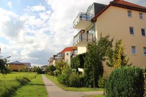 Property thumbnail 1