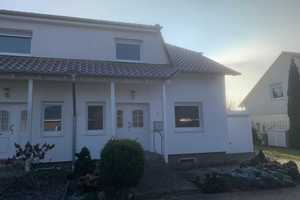 Gepflegte Doppelhaushälfte in bester Wohnlage von Gronau – Dovreweg 6, 31028 Hildesheim (Kreis) – Vorschaubild 2