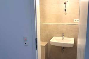 Property thumbnail 10