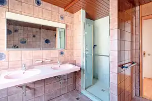 RESERVIERT: Großzügiges Reihenendhaus mit Potenzial in naturnaher Lage ++GARAGE++ – Rems-Murr-Kreis – Vorschaubild 14