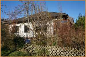 Einmalige Lage für Ihr neues Zuhause! 2-Familien-Wohnhaus mit vielen Möglichkeiten zu verkaufen! – Ortenaukreis – Vorschaubild 11