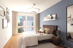 Property thumbnail 6