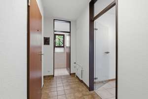 Attraktive 3-Zimmer-Wohnung mit Gartenzimmer und privatem  Gartenanteil im Stadtteil Laurensberg – Die vollständige Adresse der Immobilie erhältst du vom Anbieter., 52074 Laurensberg (Statistischer Bezirk), Aachen – Vorschaubild 2