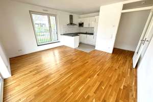 Modernes Wohnen am Wasser – 2 Zimmer in Toplage – Tabbertstraße 6_H_, 12459 Oberschöneweide, Berlin – Vorschaubild 4
