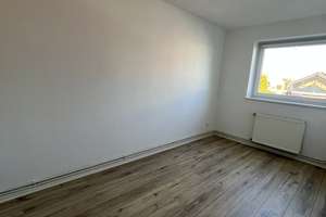 Charmante 3-Zimmer-Wohnung mit Balkon und praktischem Kellerraum – Westfalenplatz 7, 38108 Wabe-Schunter-Beberbach, Braunschweig – Vorschaubild 4