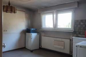 Top Angebot! Dreifamilienhaus zum wohlfühlen mit weiterer Bebauungsmöglichkeit in toller Lage! – Die vollständige Adresse der Immobilie erhältst du vom Anbieter., 76227 Durlach, Karlsruhe – Vorschaubild 39