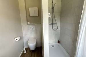 Haus mit Garten, Garage und Anliegerwohnung in Flintbek – Die vollständige Adresse der Immobilie erhältst du vom Anbieter., 24220 Flintbek – Vorschaubild 22