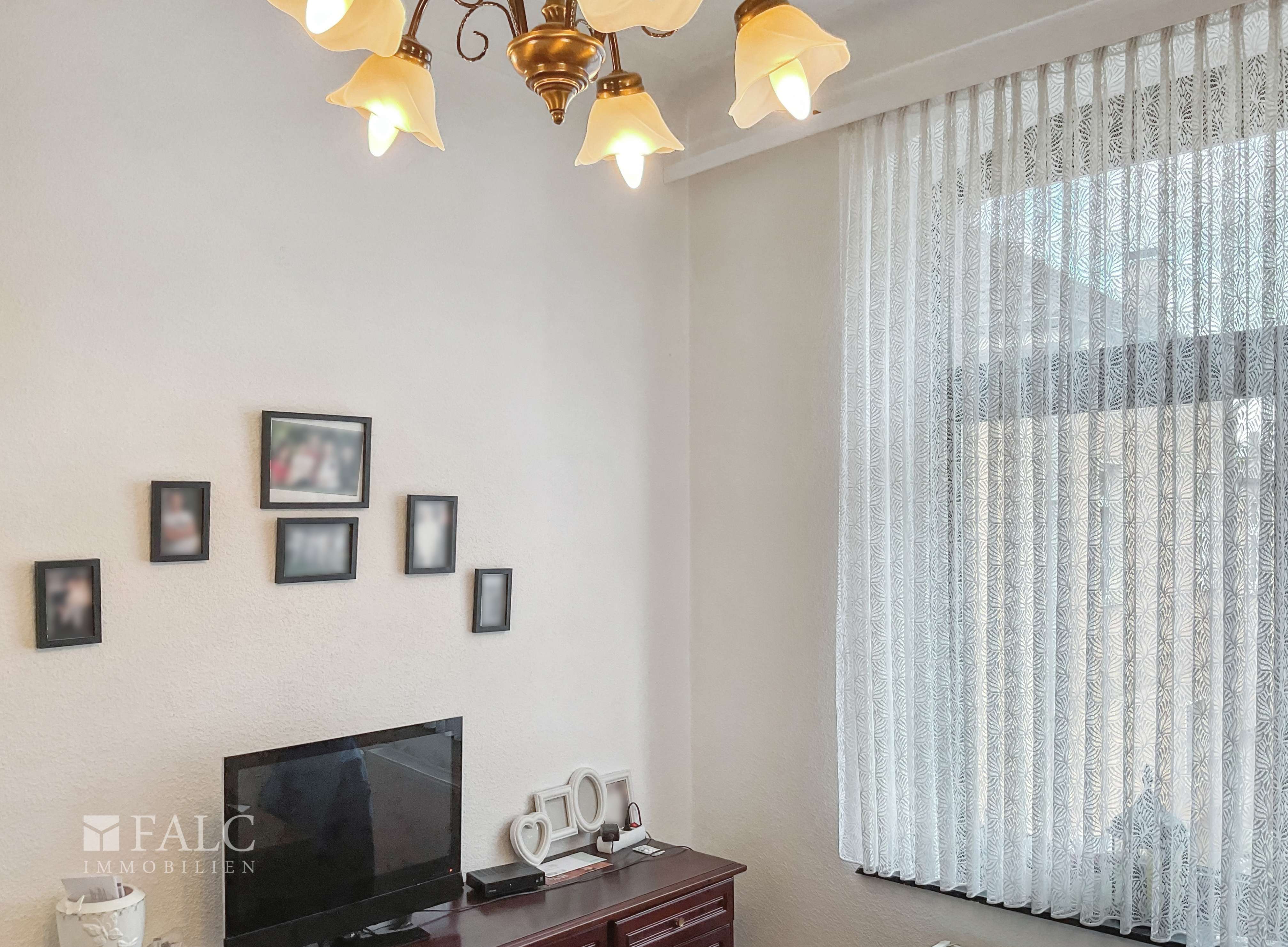 Immobilie in Tönisvorst - Wohnen als Großfamilie, WG oder Mehrfamilien - Bild 6