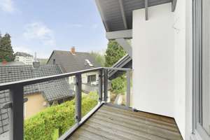 Architektonische Moderne trifft Energieeffizienz: flexibles Wohnen auf höchstem Niveau in Quettingen – Die vollständige Adresse der Immobilie erhältst du vom Anbieter., 51381 Quettingen, Leverkusen – Vorschaubild 15