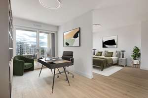 Property thumbnail 6