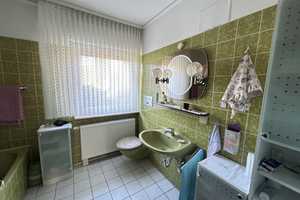 Windeck-Opperzau, Bungalow mit tollem Panoramablick in herrlich ruhiger Lage – Rhein-Sieg-Kreis – Vorschaubild 13