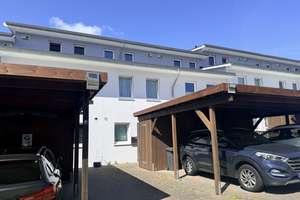 Stadthaus zur Kapitalanlage oder späteren Selbstnutzung in Kiel-Meimersdorf – Die vollständige Adresse der Immobilie erhältst du vom Anbieter., 24145 Moorsee, Kiel – Vorschaubild 4