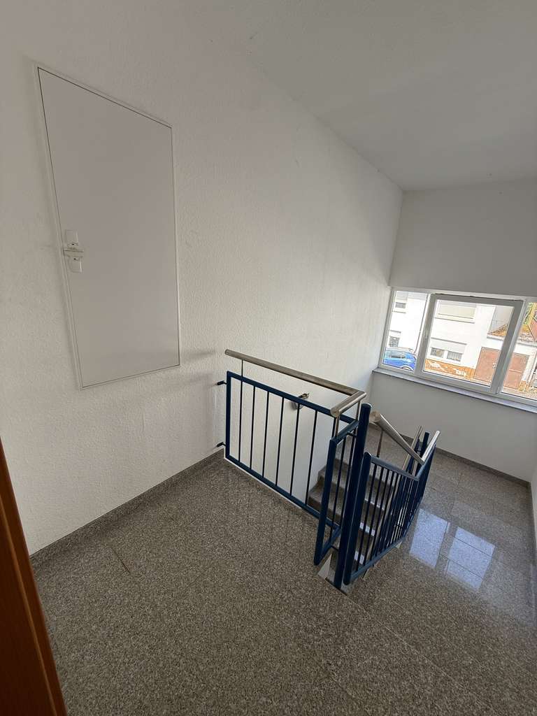 Immobilie in Ruppach-Goldhausen - 3-Parteien-Haus bei Montabaur – kombinierte Eigen- und Vermietungsmöglichkeit - Bild 3