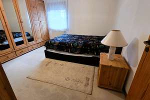 !!Gepflegtes Einfamilienhaus mit Einliegerwohnung und zwei Terrassen!! – Die vollständige Adresse der Immobilie erhältst du vom Anbieter., 74336 Brackenheim – Vorschaubild 4