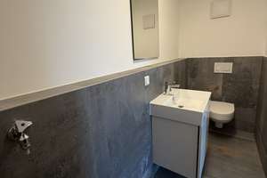 Exklusive 4,5-Zimmer-Neubauwohnung mit einzigartigem Blick über Elz – Staffeler Weg 12, 65555 Limburg an der Lahn – Vorschaubild 6